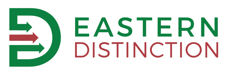 Eastern Distinction